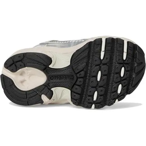New Balance shoes - Summer Fog / Nimbus Cloud (UPC: 196652602034) 2