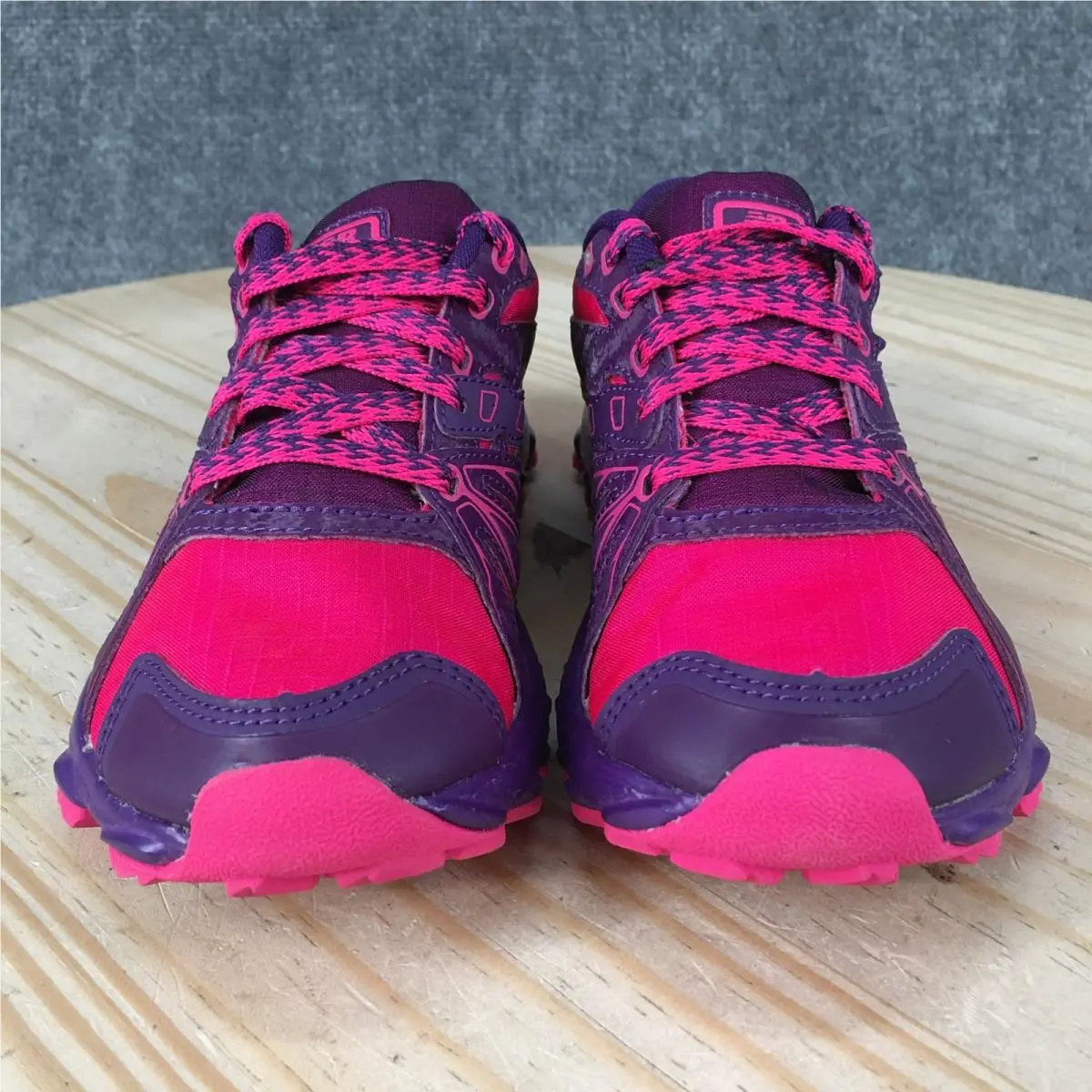 New Balance shoes - New Balance 1010 - Multicolor 6