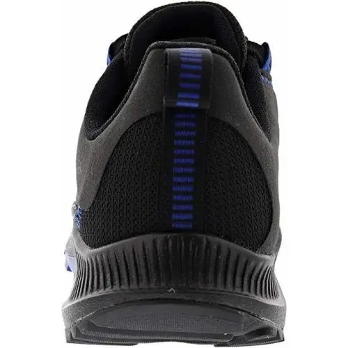 New Balance shoes - New Balance DynaSoft - DynaSoft - MTNTRBC4 - Black (UPC: 194768207075) 2