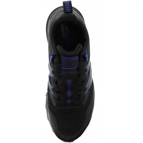 New Balance shoes - New Balance DynaSoft - DynaSoft - MTNTRBC4 - Black (UPC: 194768207075) 4
