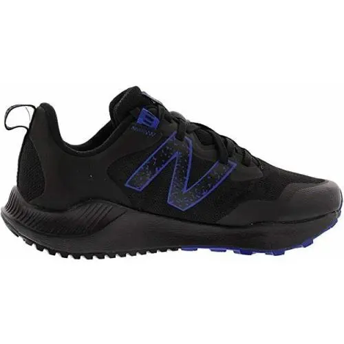New Balance shoes - New Balance DynaSoft - DynaSoft - MTNTRBC4 - Black (UPC: 194768207075) 5