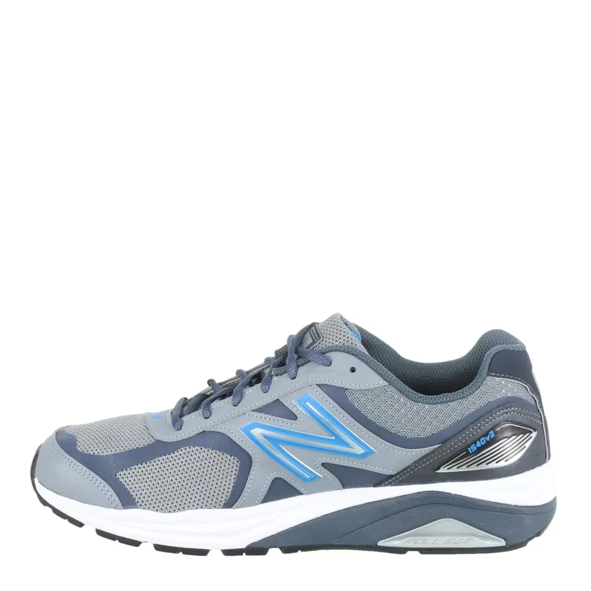 New Balance shoes - 1540 V3 - Multicolor (UPC: 192983853381) 0