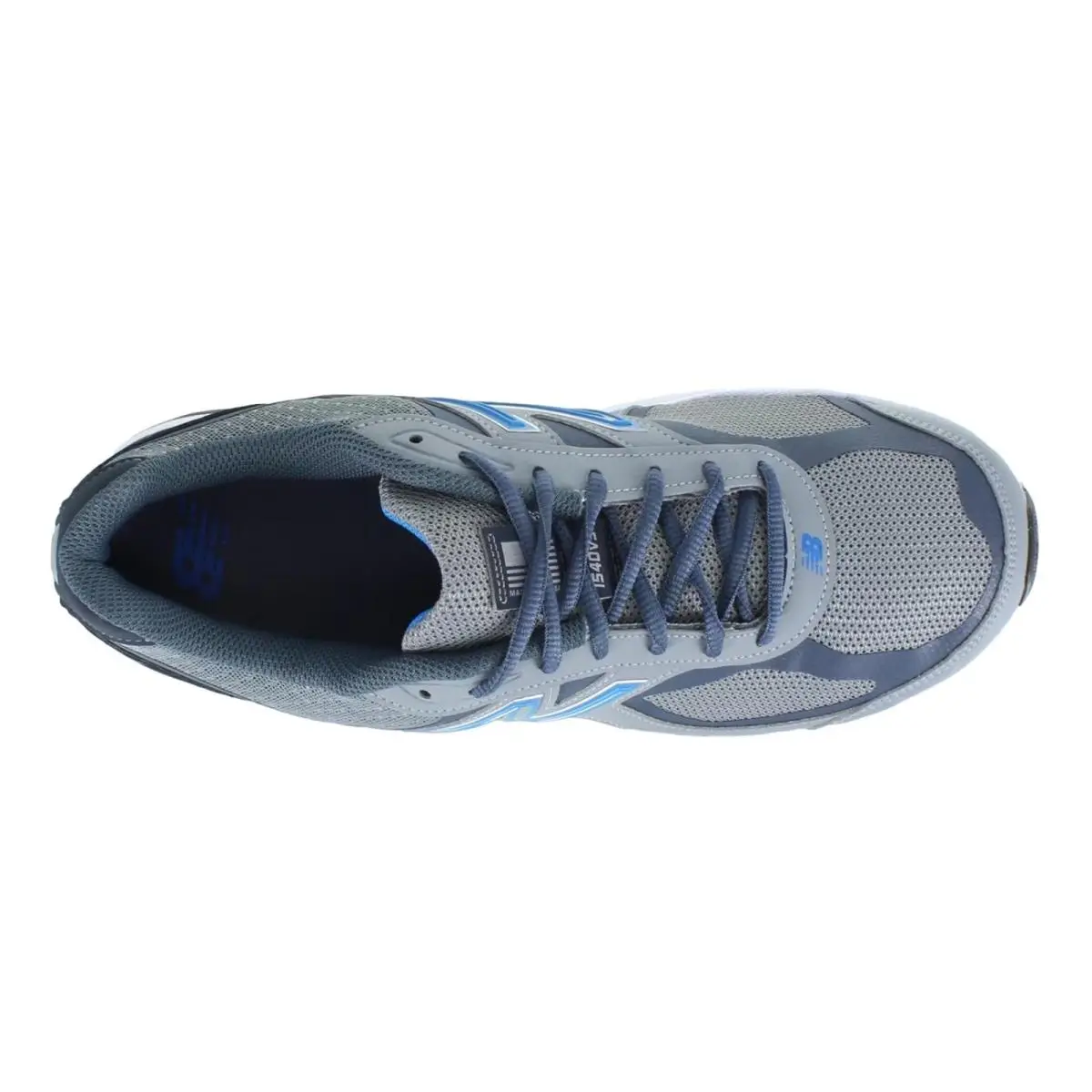 New Balance shoes - 1540 V3 - Multicolor (UPC: 192983853381) 1