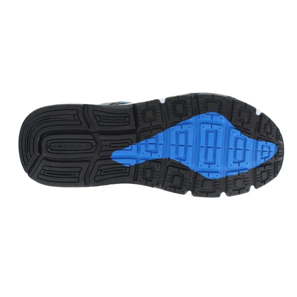 New Balance shoes - 1540 V3 - Multicolor (UPC: 192983853381) 2