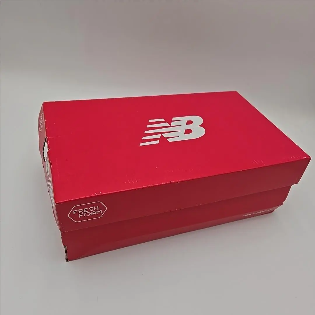 New Balance shoes - New Balance Fresh Foam X 860v13 - W86013A - Blue (UPC: 196432340880) 6