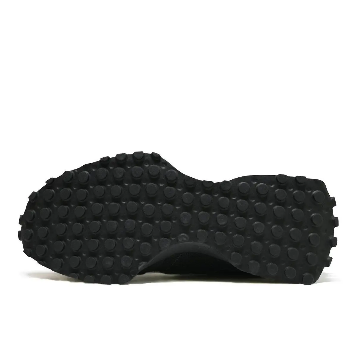 New Balance shoes - New Balance 327 - MS327CTB - Black 5