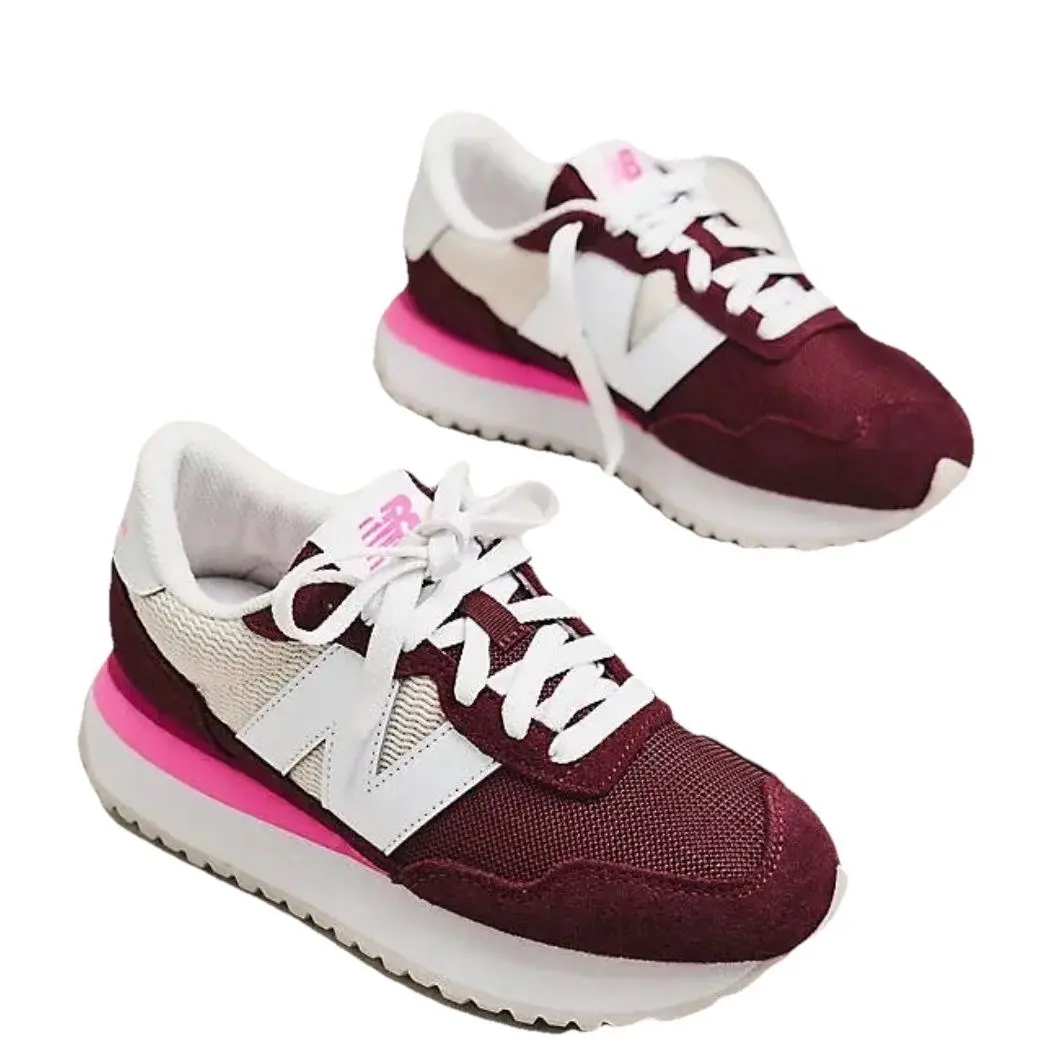 New Balance 237 Sneaker Women’s Size 7.5