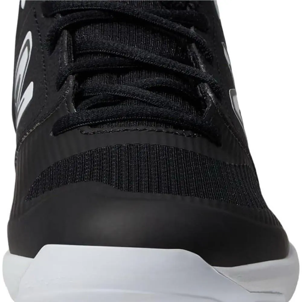 New Balance shoes - Black 1