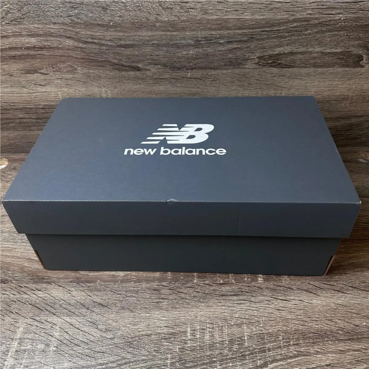 New Balance shoes - 471 - Blue 6