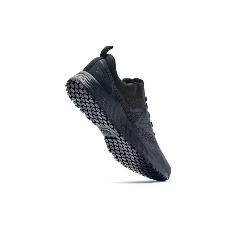 New Balance shoes - Black 0