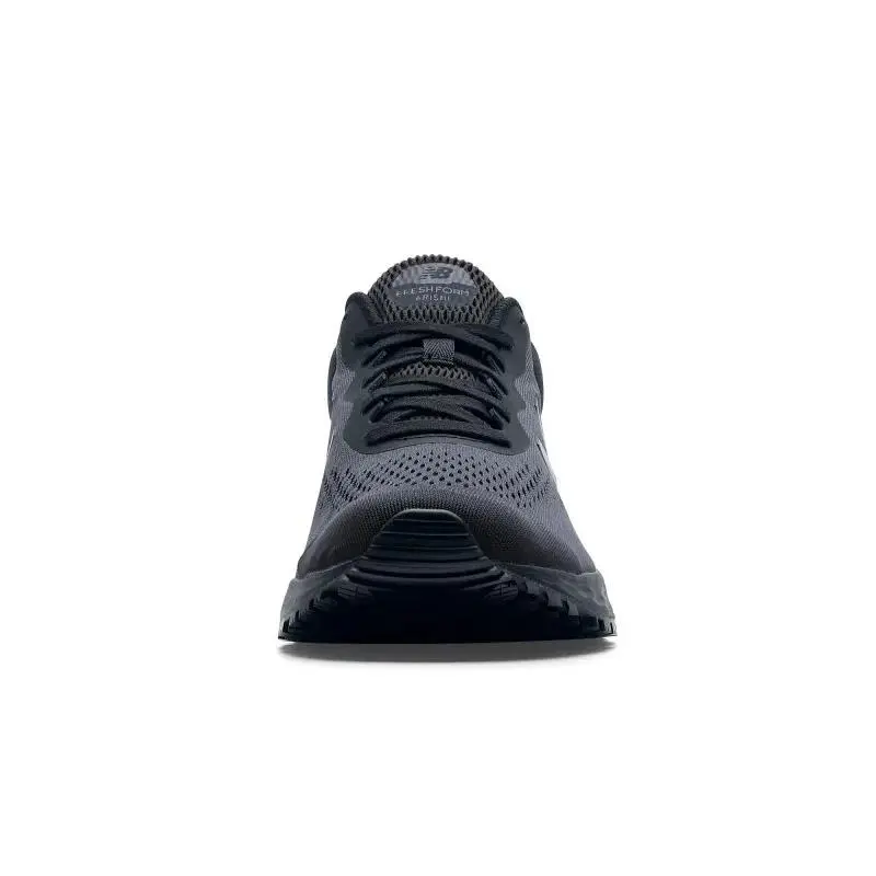 New Balance shoes - Black 1