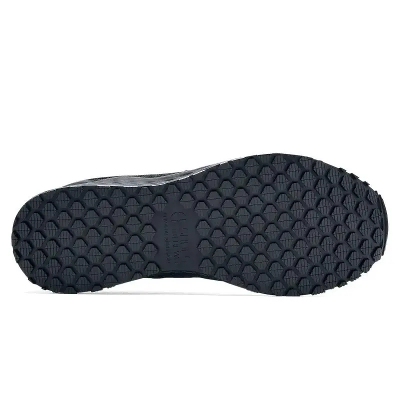 New Balance shoes - Black 4