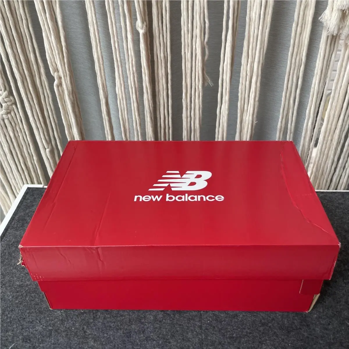 New Balance shoes - New Balance Fresh Foam Arishi - Gray (UPC: 197634462394) 8