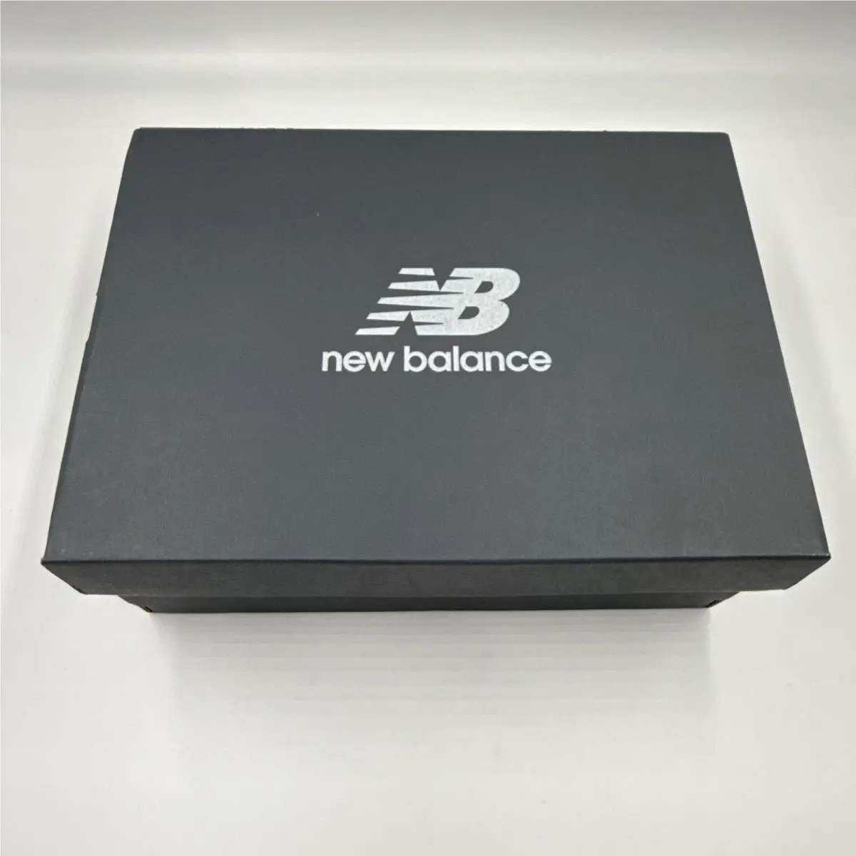 New Balance shoes - New Balance 530 - PZ530SB1 - White (UPC: 196432257133) 6