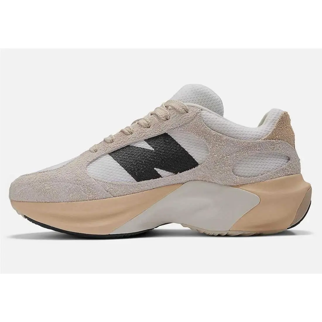 New Balance shoes - New Balance WRPD Runner - WRPD Runner - UWRPDMOB - White 1