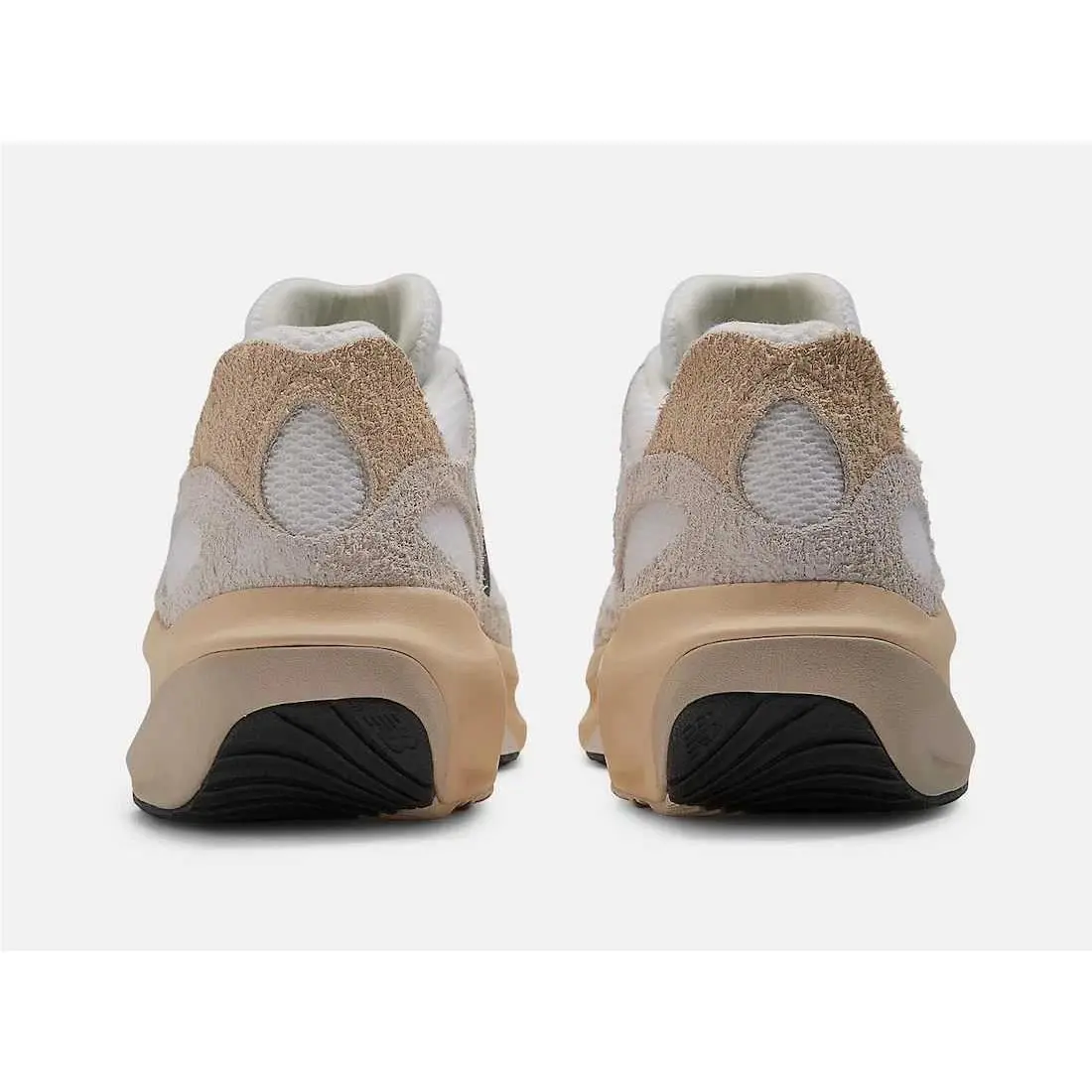 New Balance shoes - New Balance WRPD Runner - WRPD Runner - UWRPDMOB - White 3