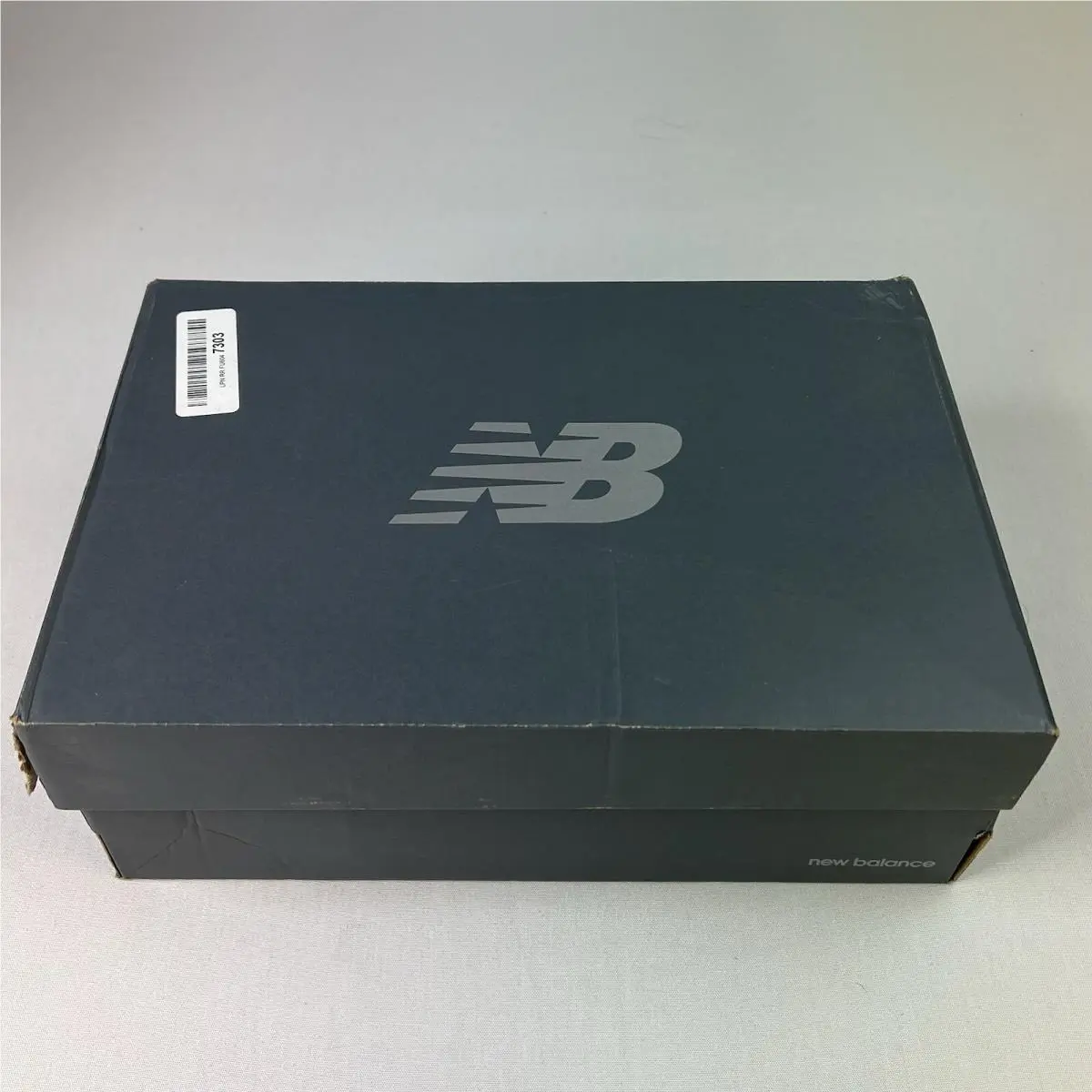 New Balance shoes - New Balance 997H - CW997HWC - Black 6