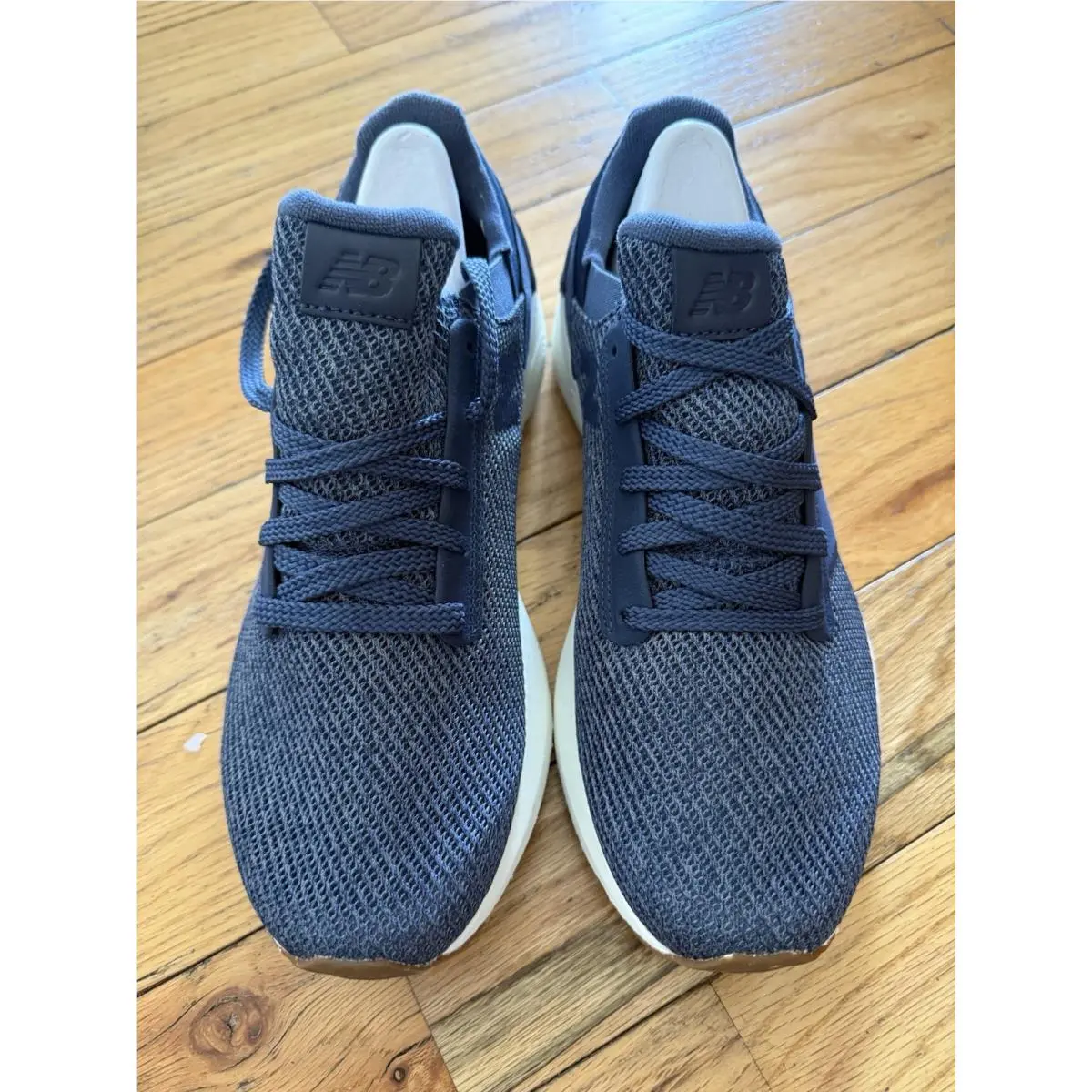 New Balance shoes - New Balance Fresh Foam - Fresh Foam - M1440EN1 - Blue 1