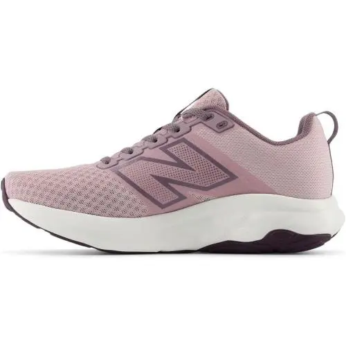 New Balance shoes - Twilight Haze / Dark Ice Wine / Deep Plum (UPC: 197968050090) 0