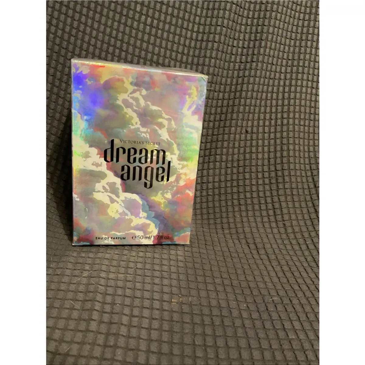 Dream Angel Perfume Victoria`s Secret 1.7 Oz 50 ml Edp Eau De Parfum Spray Women by Victoria's Secret