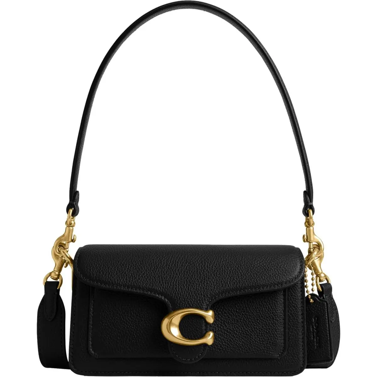 Coach Women`s Tabby Shoulder Bag