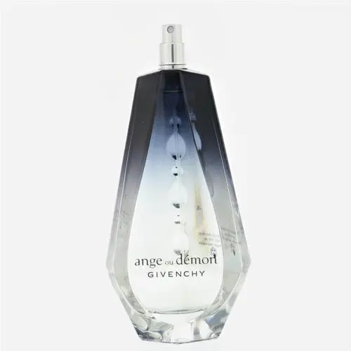 Givenchy Ange Ou Demon 3.3 Oz Eau De Parfum Spray by Givenchy Tester For Women
