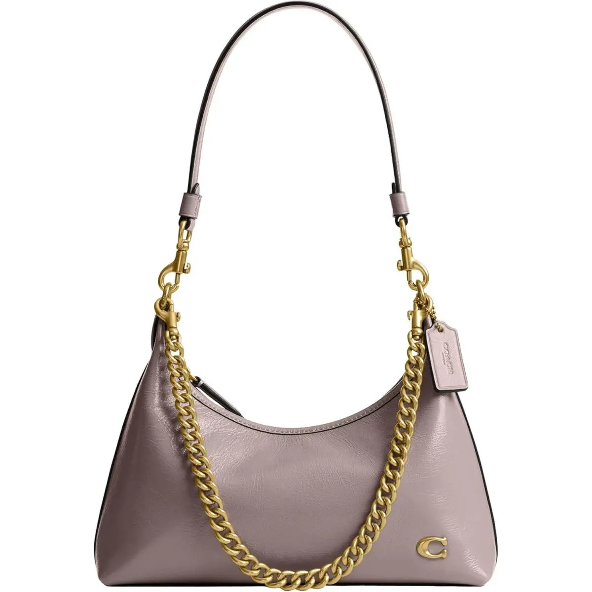 Coach Juliet Shoulder Bag 25