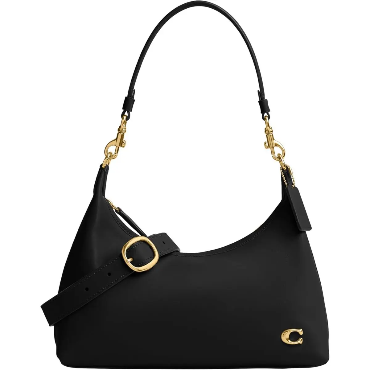 Coach Women`s Juliet Shoulder Bag