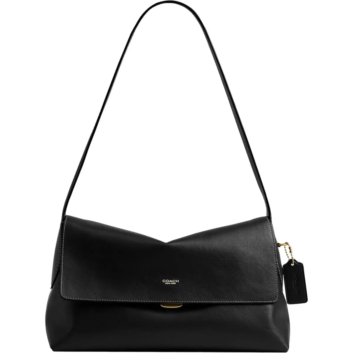 Coach Women’s Chelsea Shoulder Bag 30