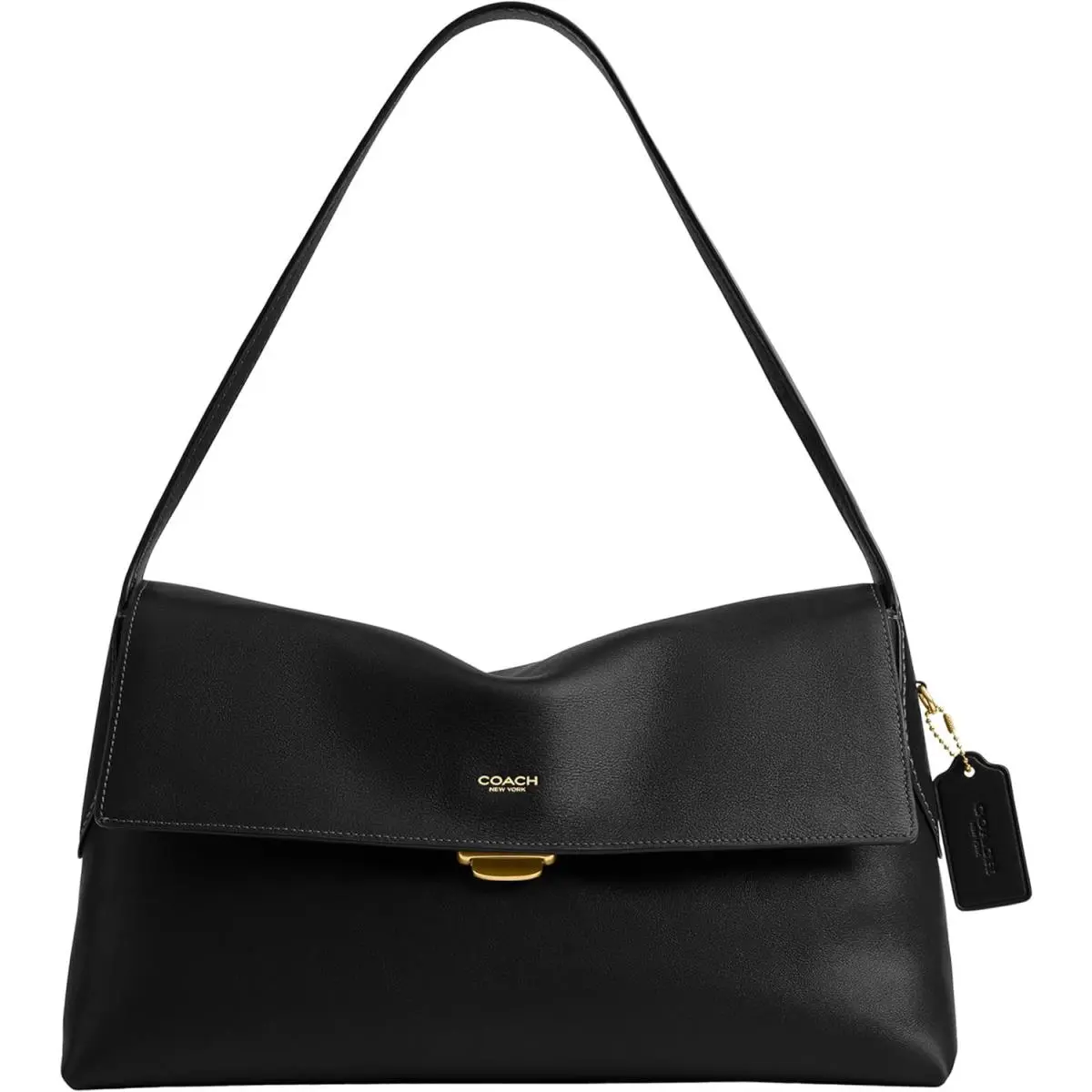 Coach Chelsea Shoulder Bag 36