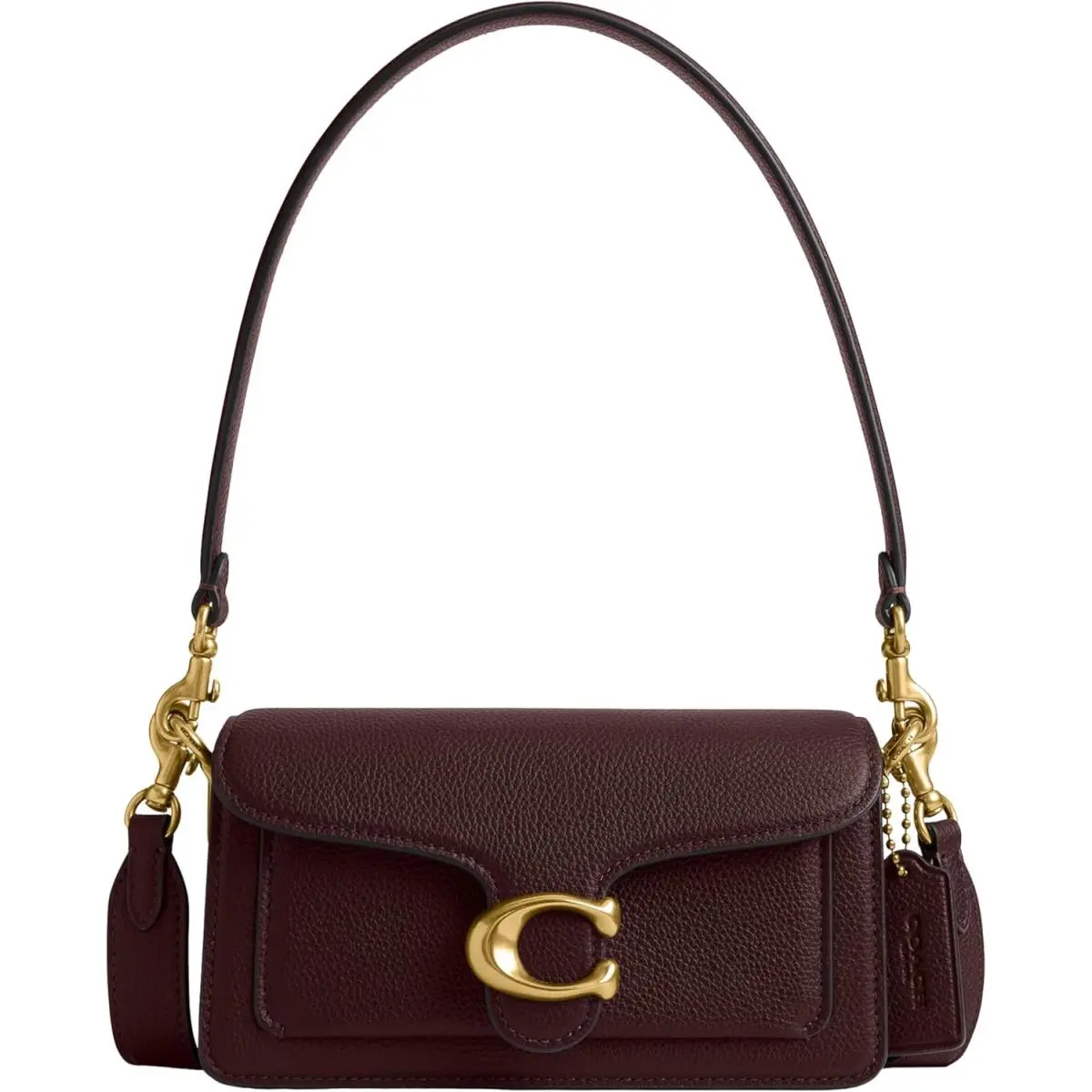 Women`s Tabby Shoulder Bag by Coach