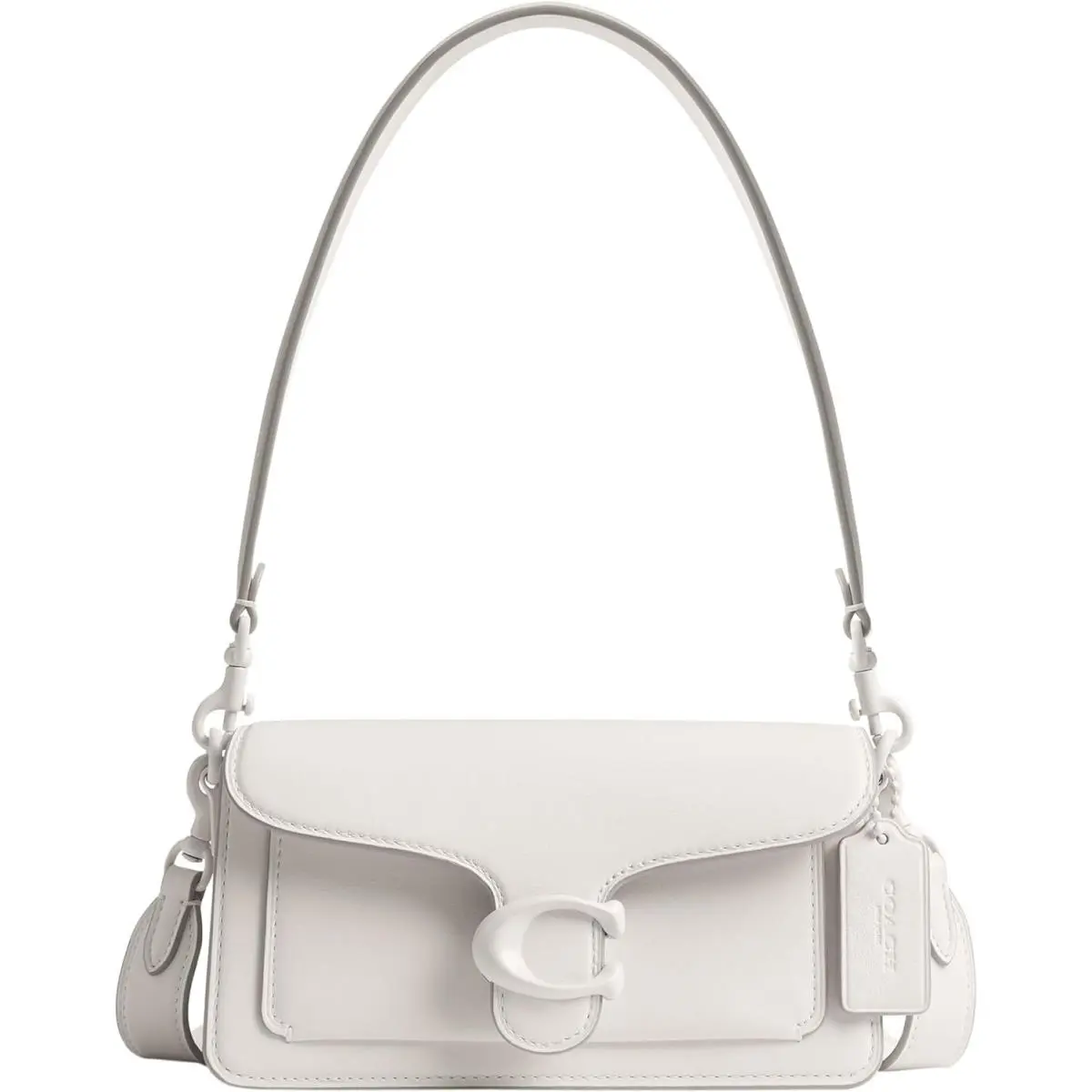 Coach Women`s Tabby Shoulder Bag