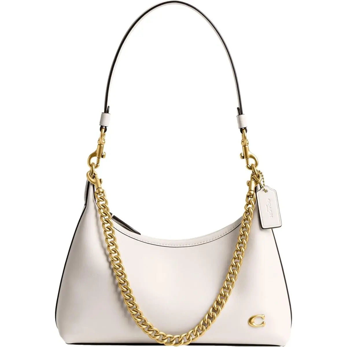 Coach Juliet Shoulder Bag 25