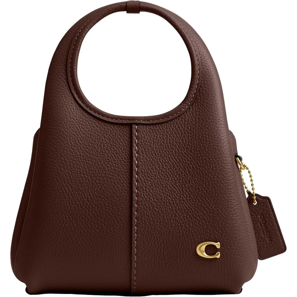 Coach Women`s Lana Shoulder Bag 19