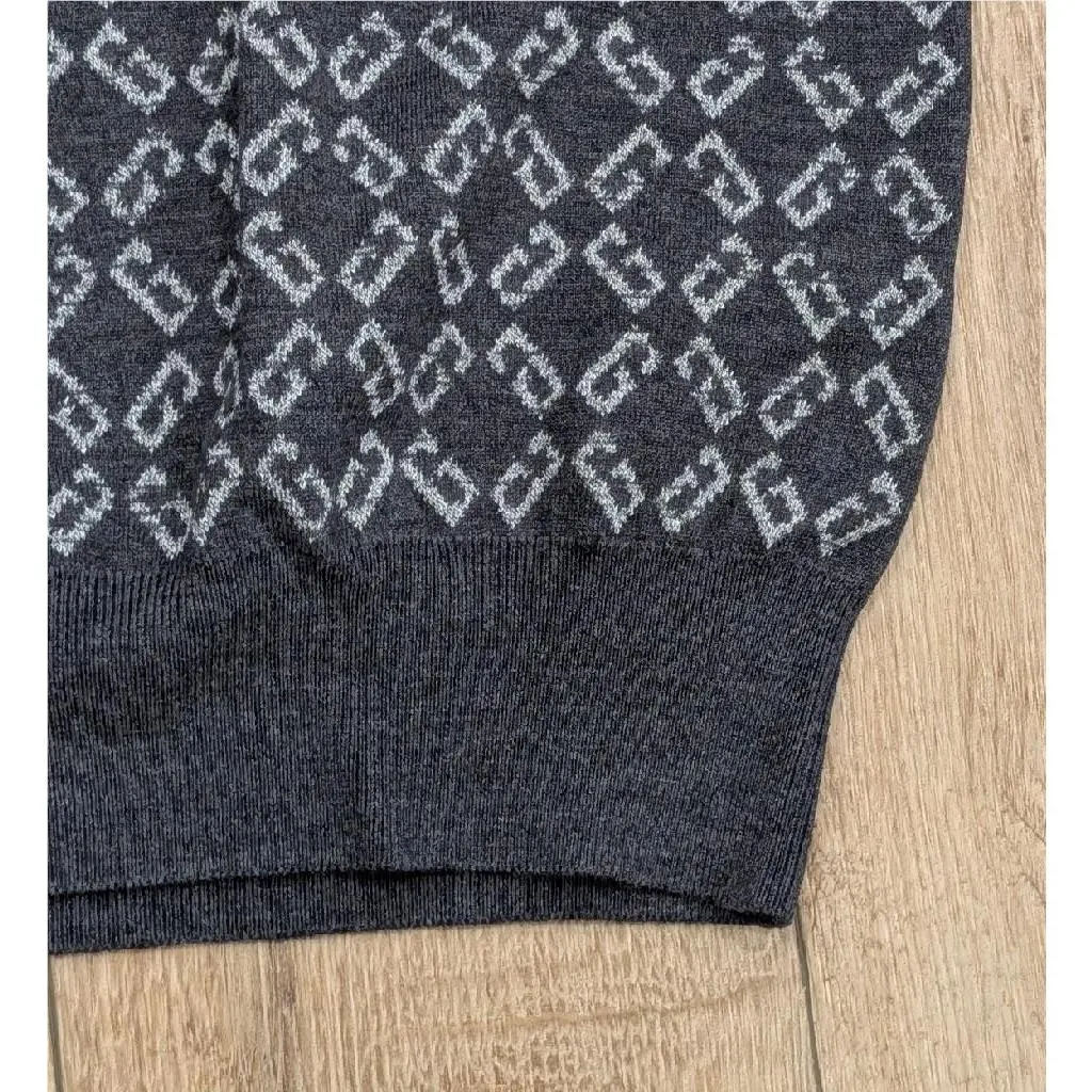 Givenchy clothing - Medium Gray 1