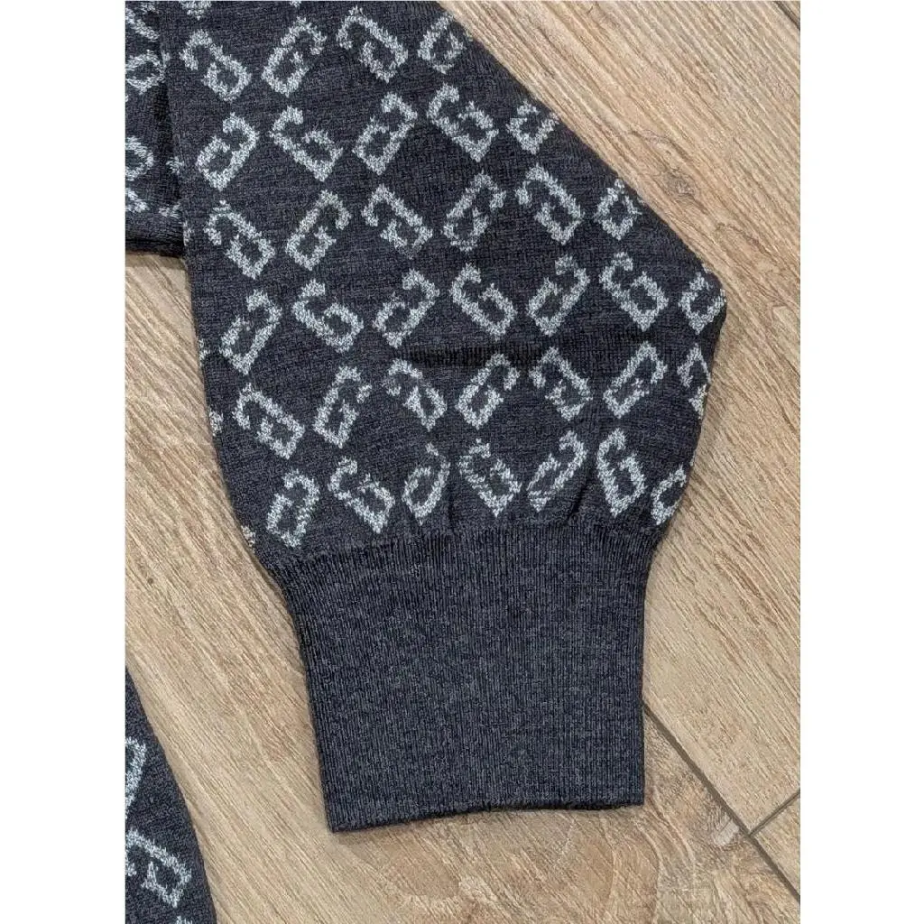 Givenchy clothing - Medium Gray 3