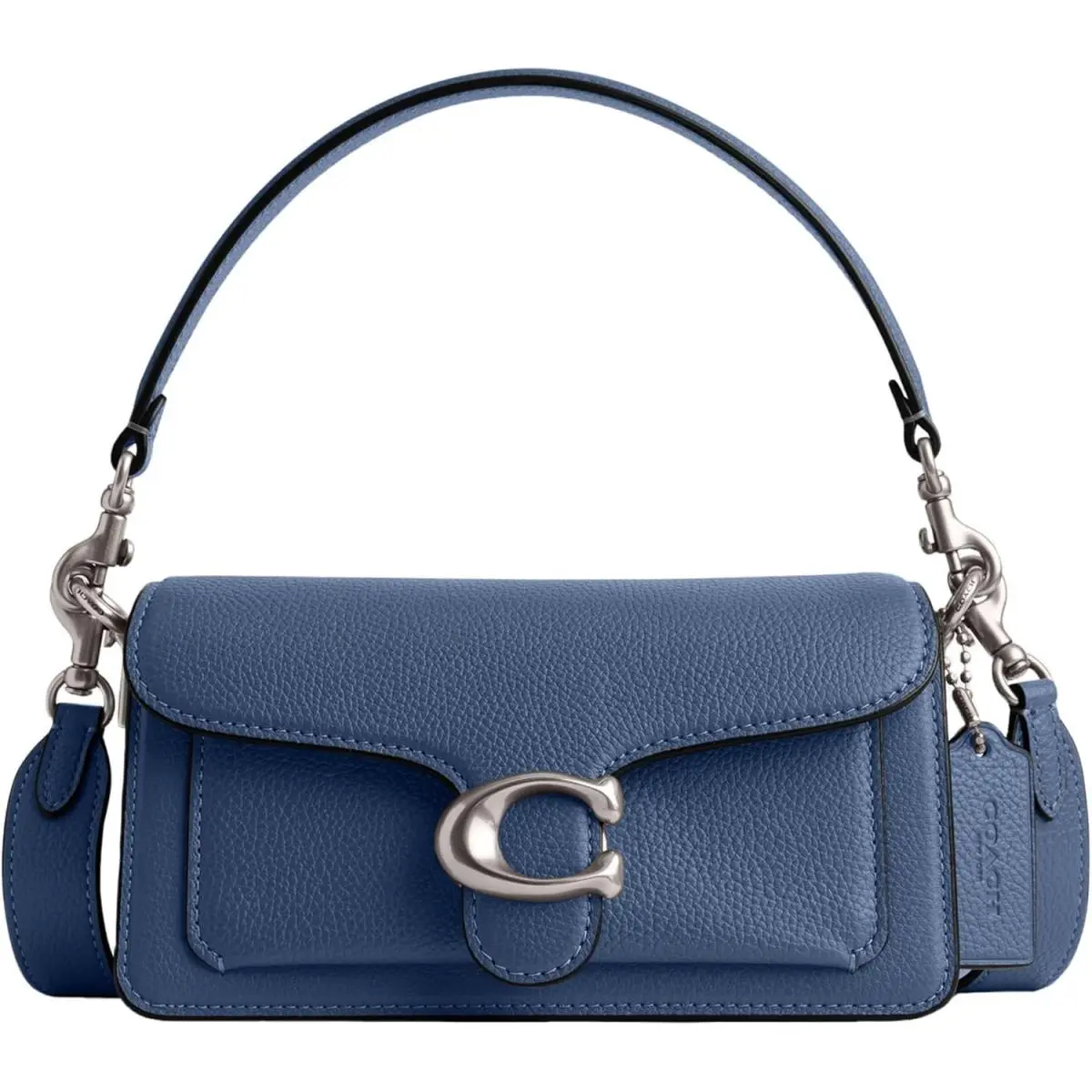 Coach Women`s Tabby Shoulder Bag