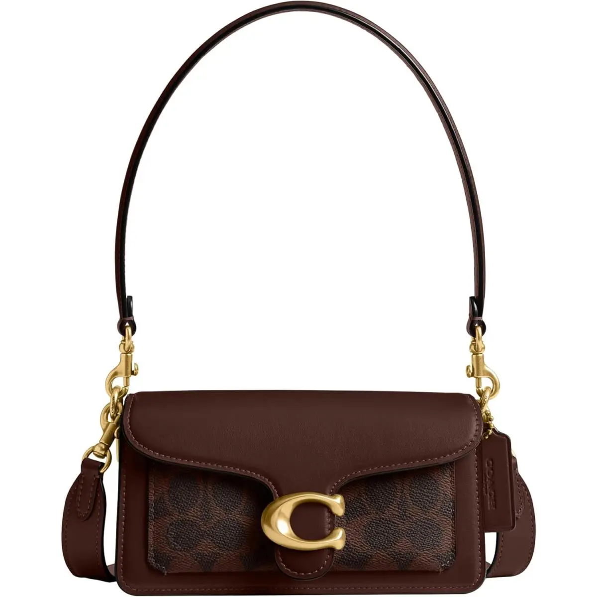 Women`s Tabby Shoulder Bag by Coach