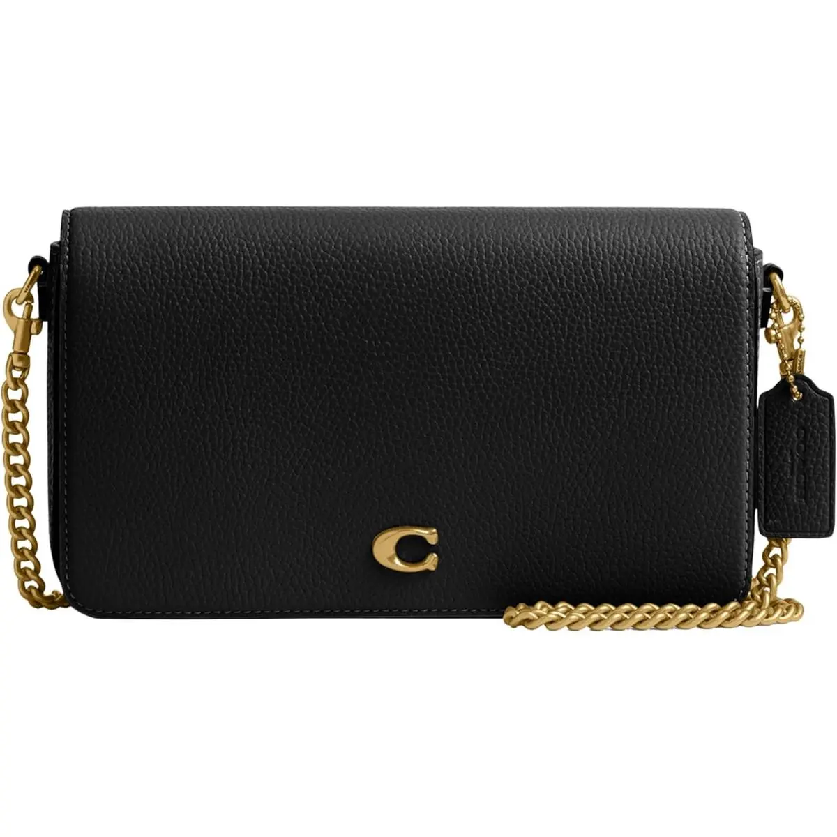 Coach Mila Crossbody Bag