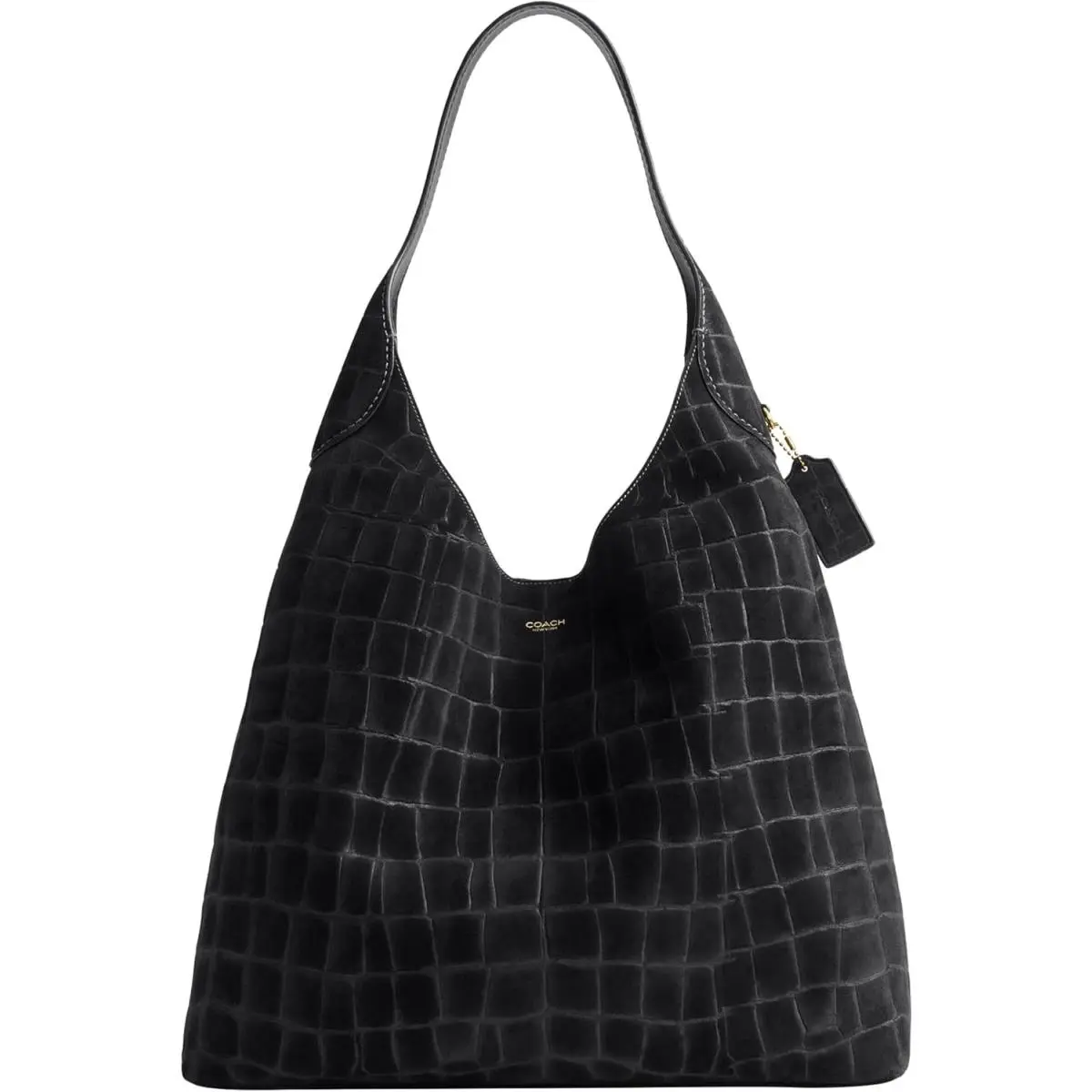 Coach Brooklyn Shoulder Bag 39