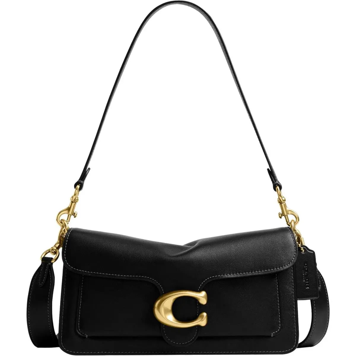 Structured Tabby Shoulder Bag 26 by Coach