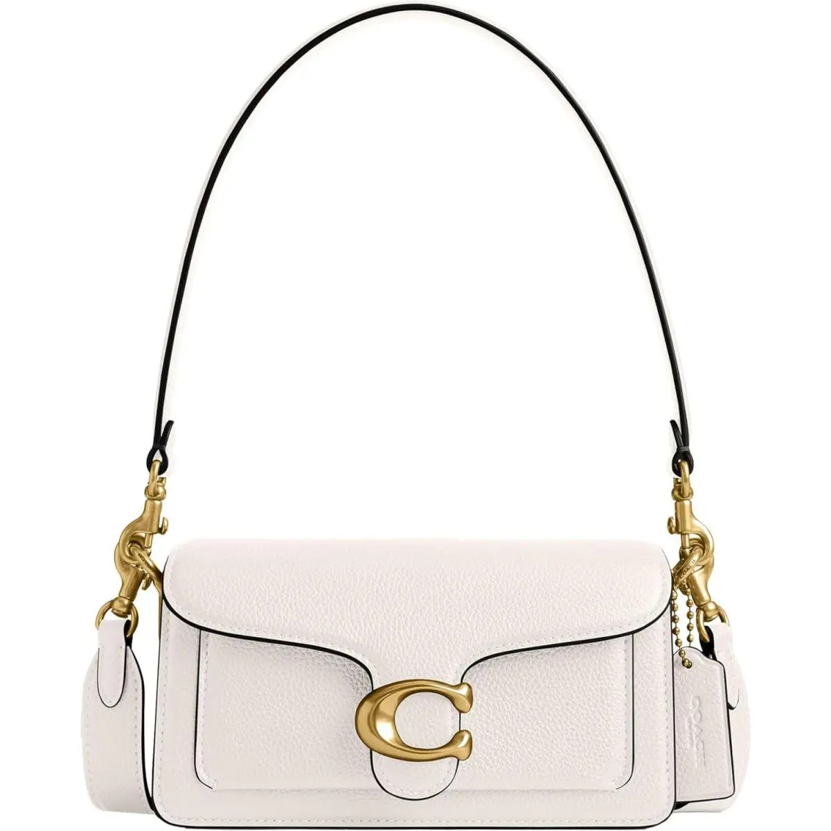 Coach Women`s Tabby Shoulder Bag