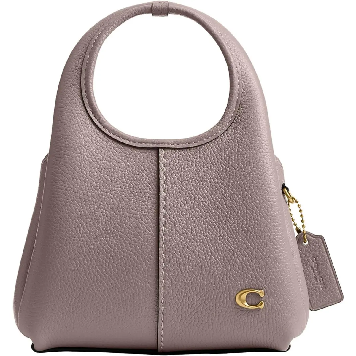 Coach Women`s Lana Shoulder Bag 19