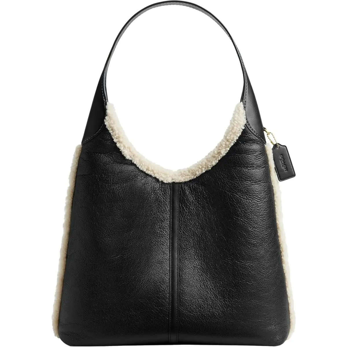 Coach Brooklyn Shoulder Bag 39