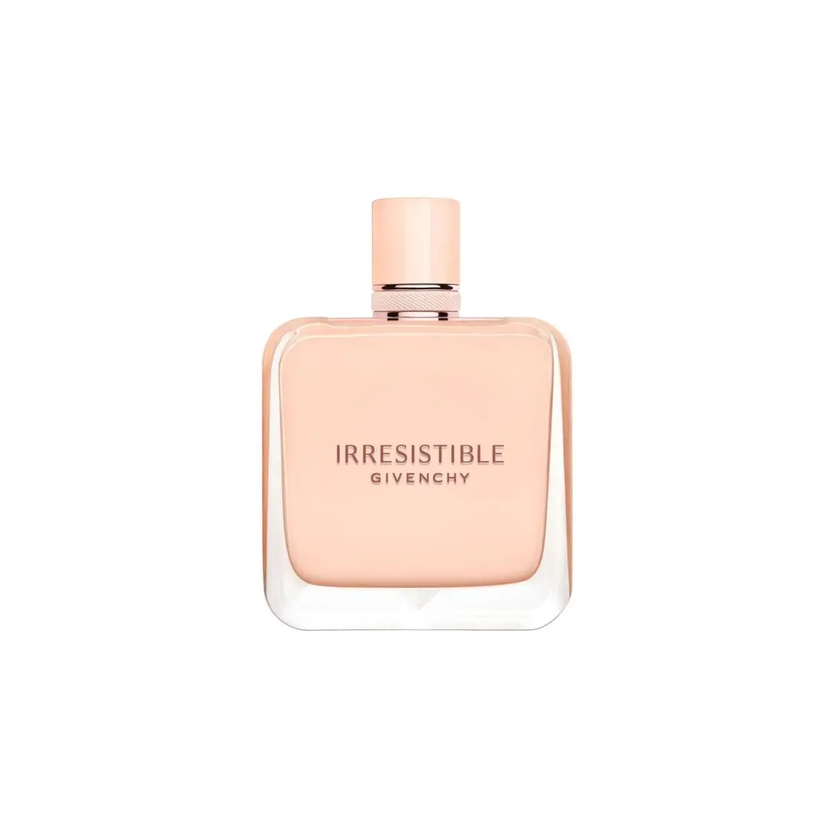 Irresistible Velvet by Givenchy For Women - 2.7 oz Edp Spray