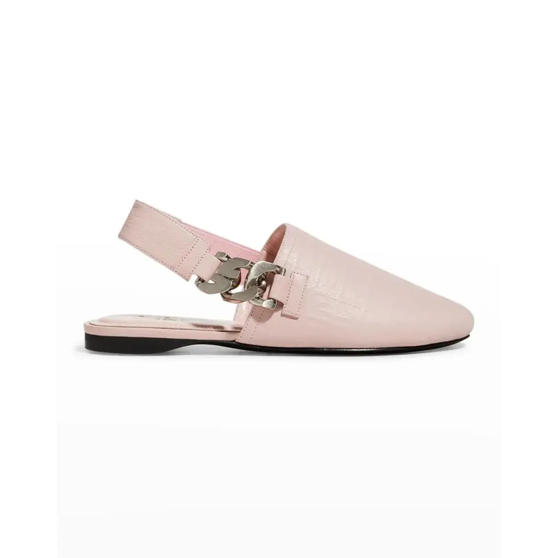 Givenchy shoes - Givenchy G - Blush Pink (UPC: 3666205232775) 0