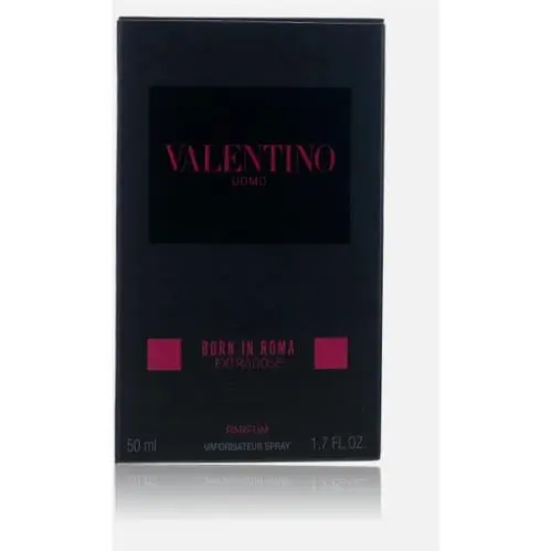 Valentino Uomo Born In Roma Extradose by Valentino 1.7oz Parfum