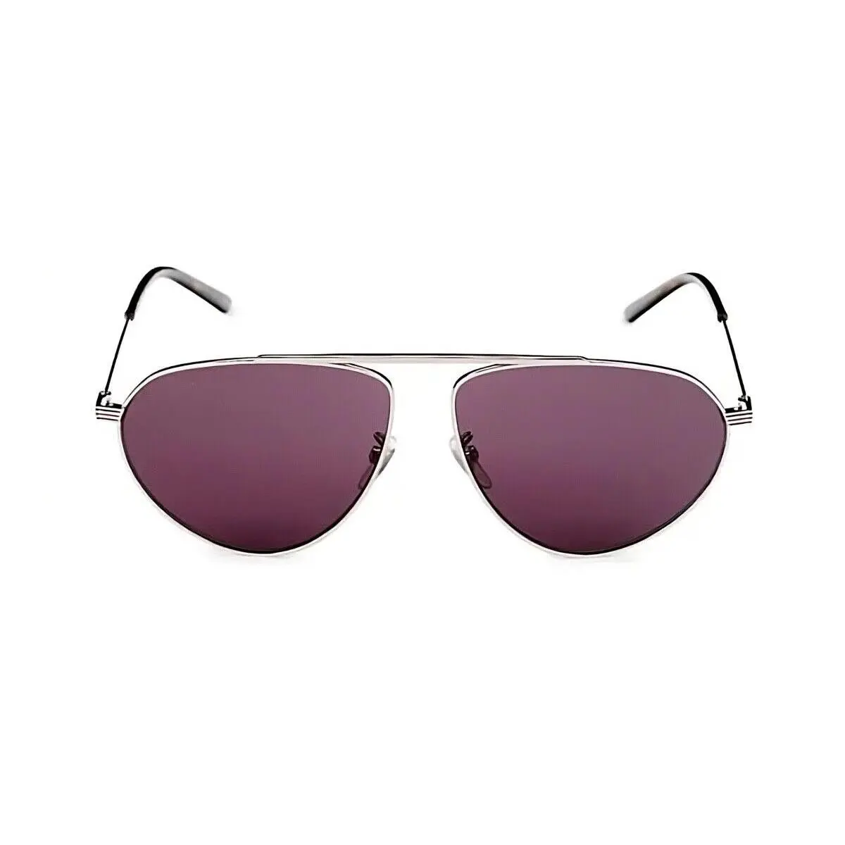 Gucci Div Style= width:100% max-width:950px margin:0 Auto Background: Ffffff Bord