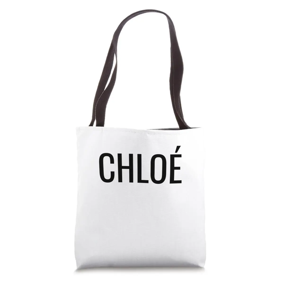 Chloé Tote Bag