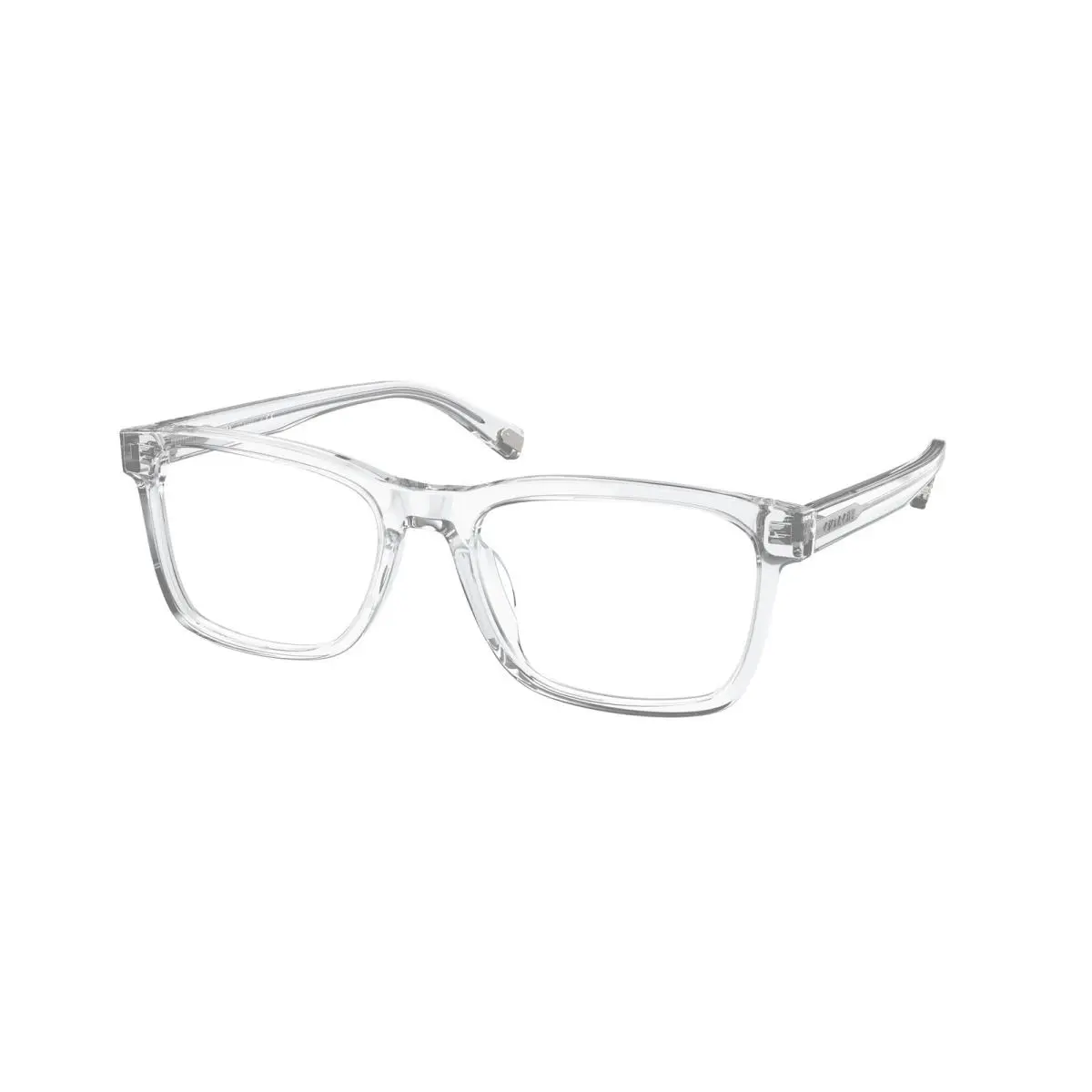 Coach HC 6166U c2104 Crystal 5111 Eyeglasses